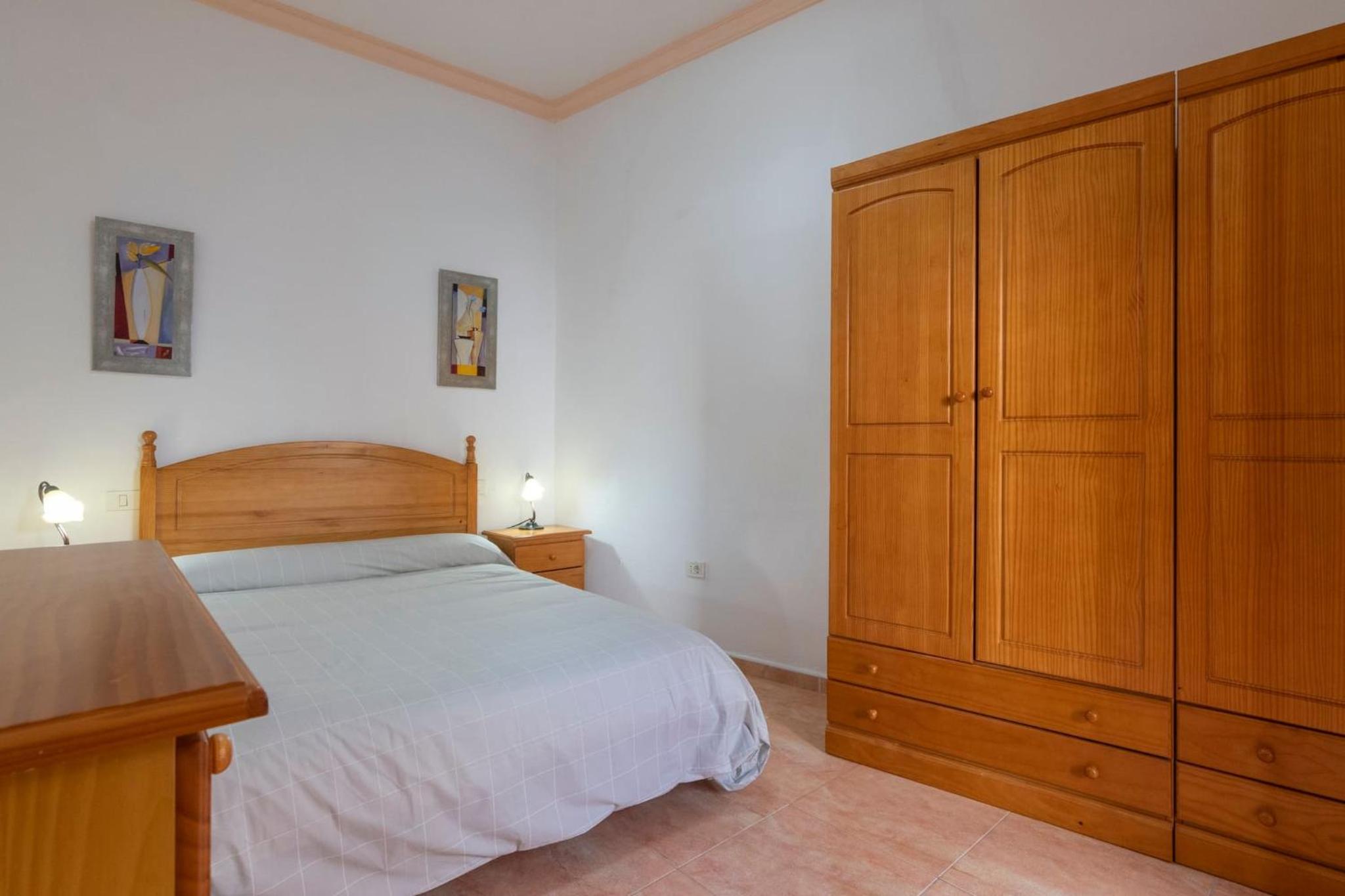 Casa Fefa