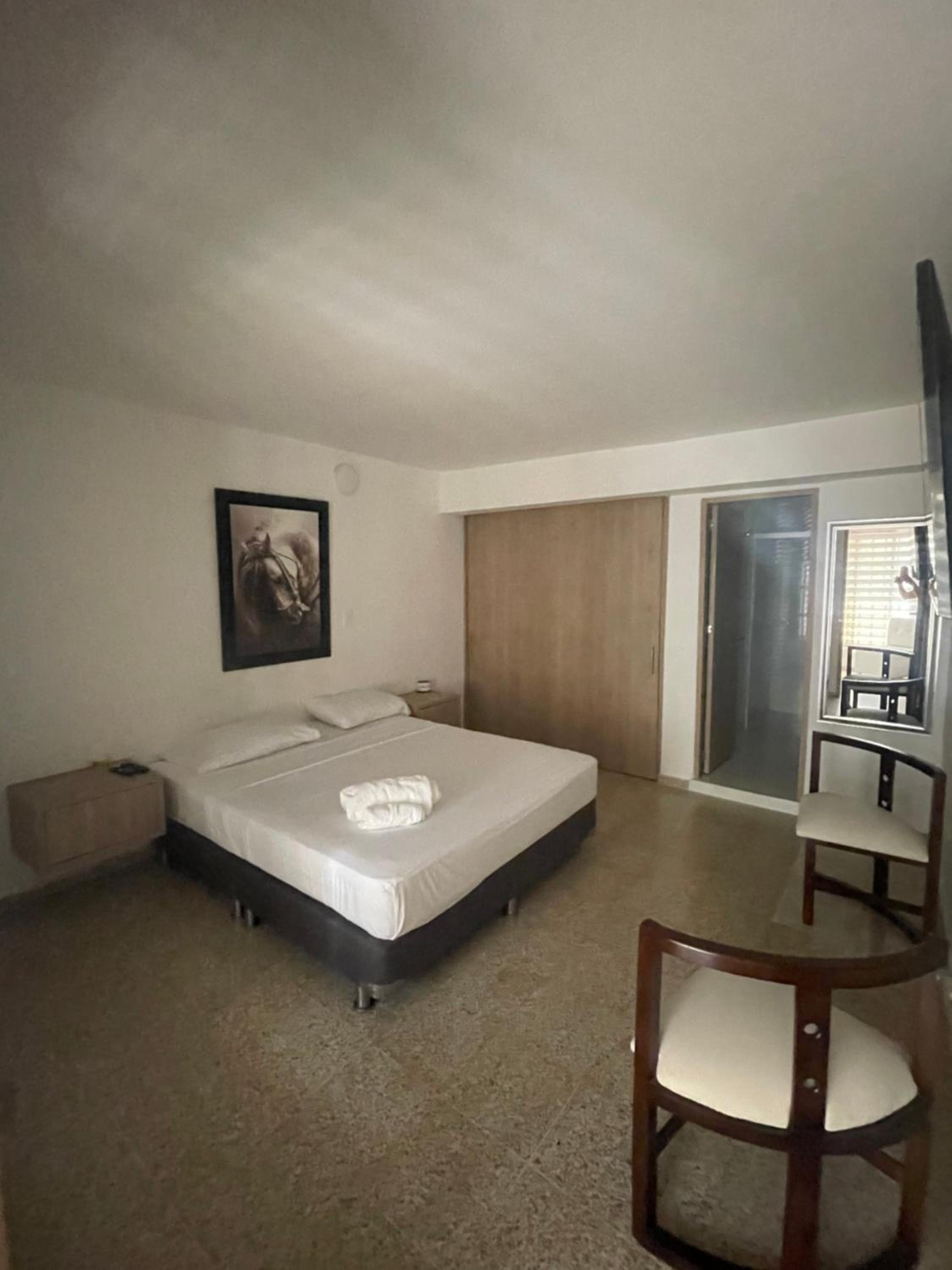 Apartamento en laureles con excelente ubicación