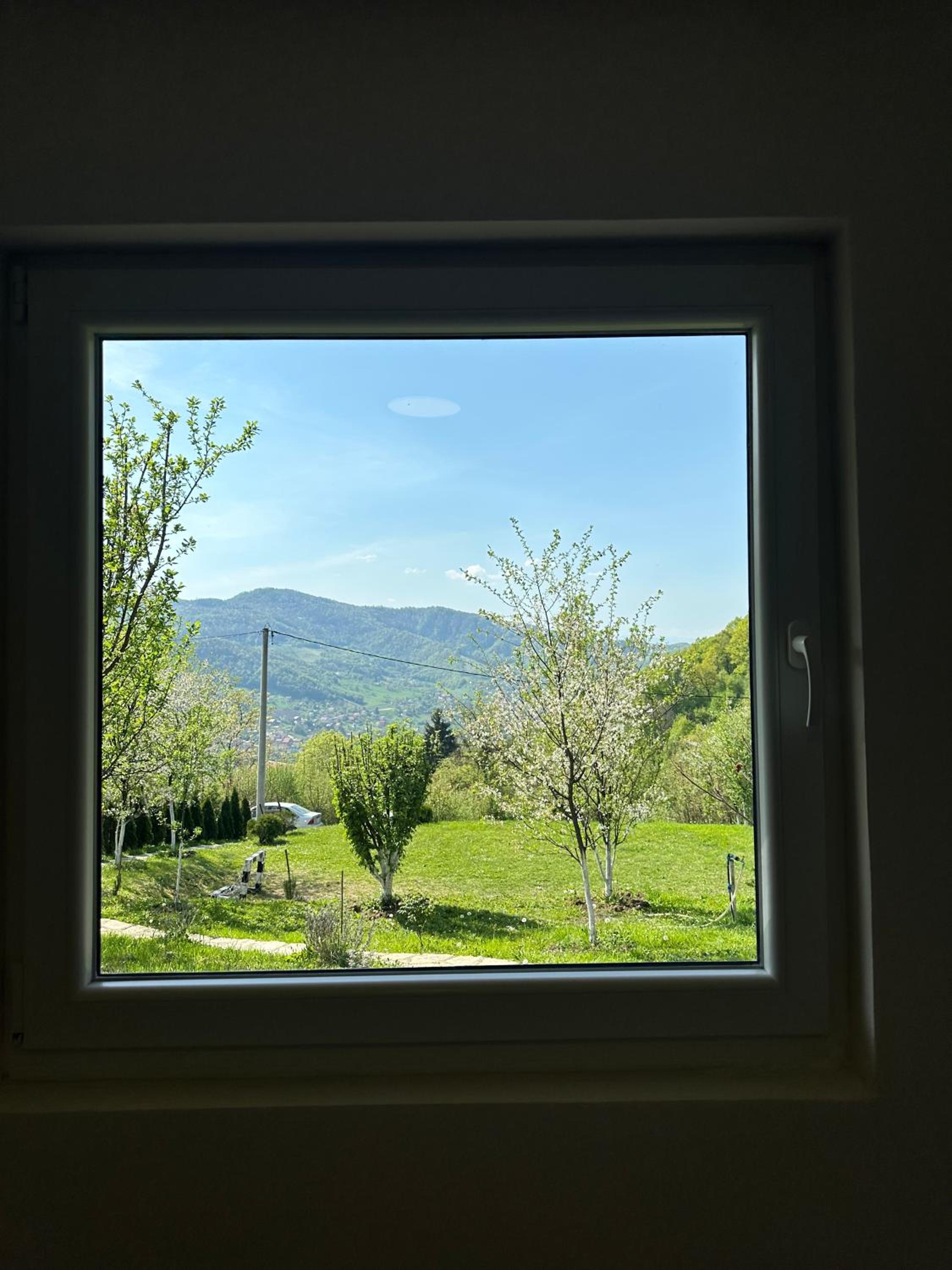 Villa Lux Nature