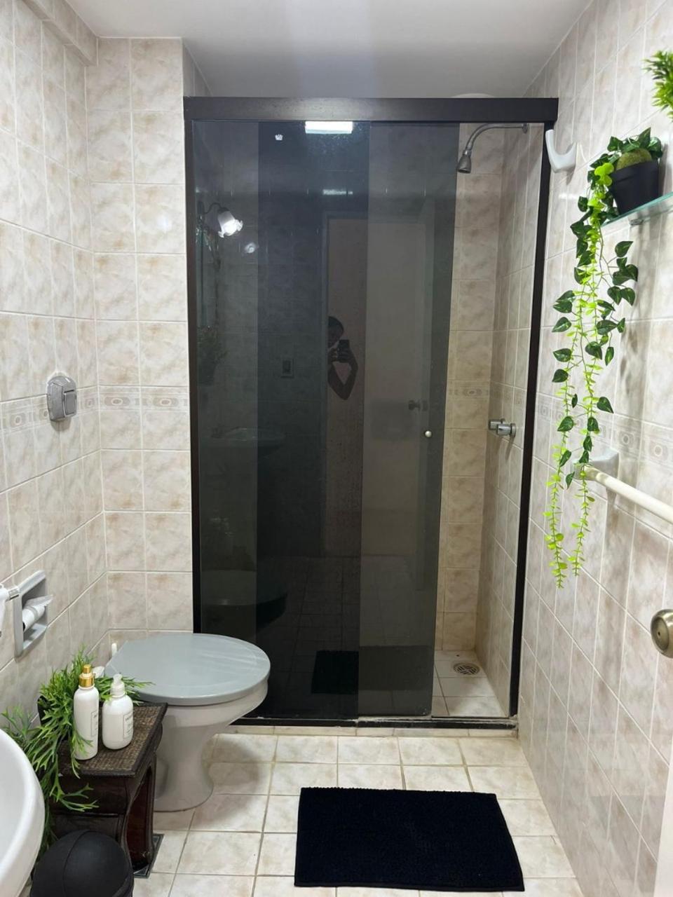 Apartamento Paraguayo - Oleary 1261 - Centro historico view 5