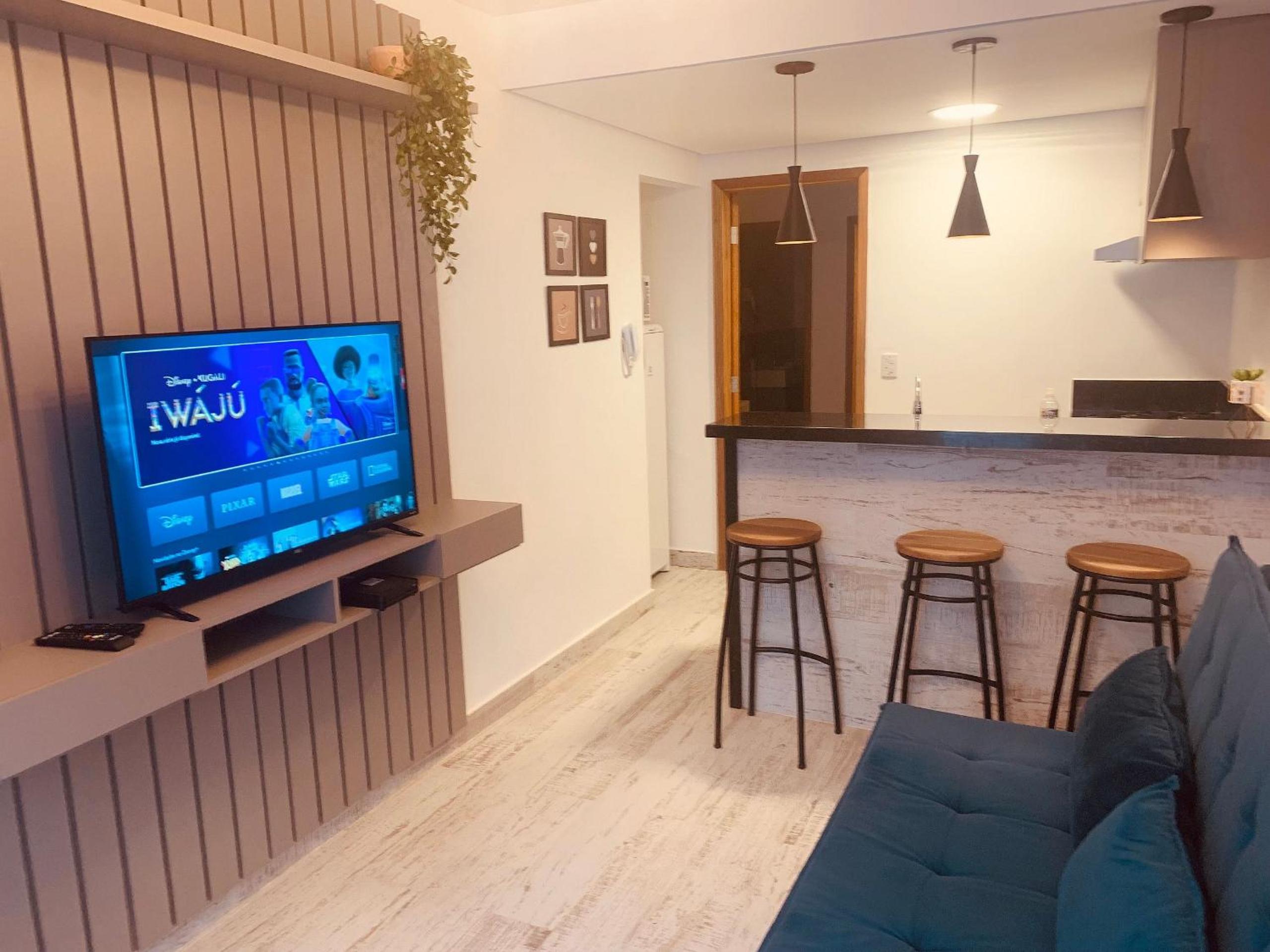 Studio Adalívia