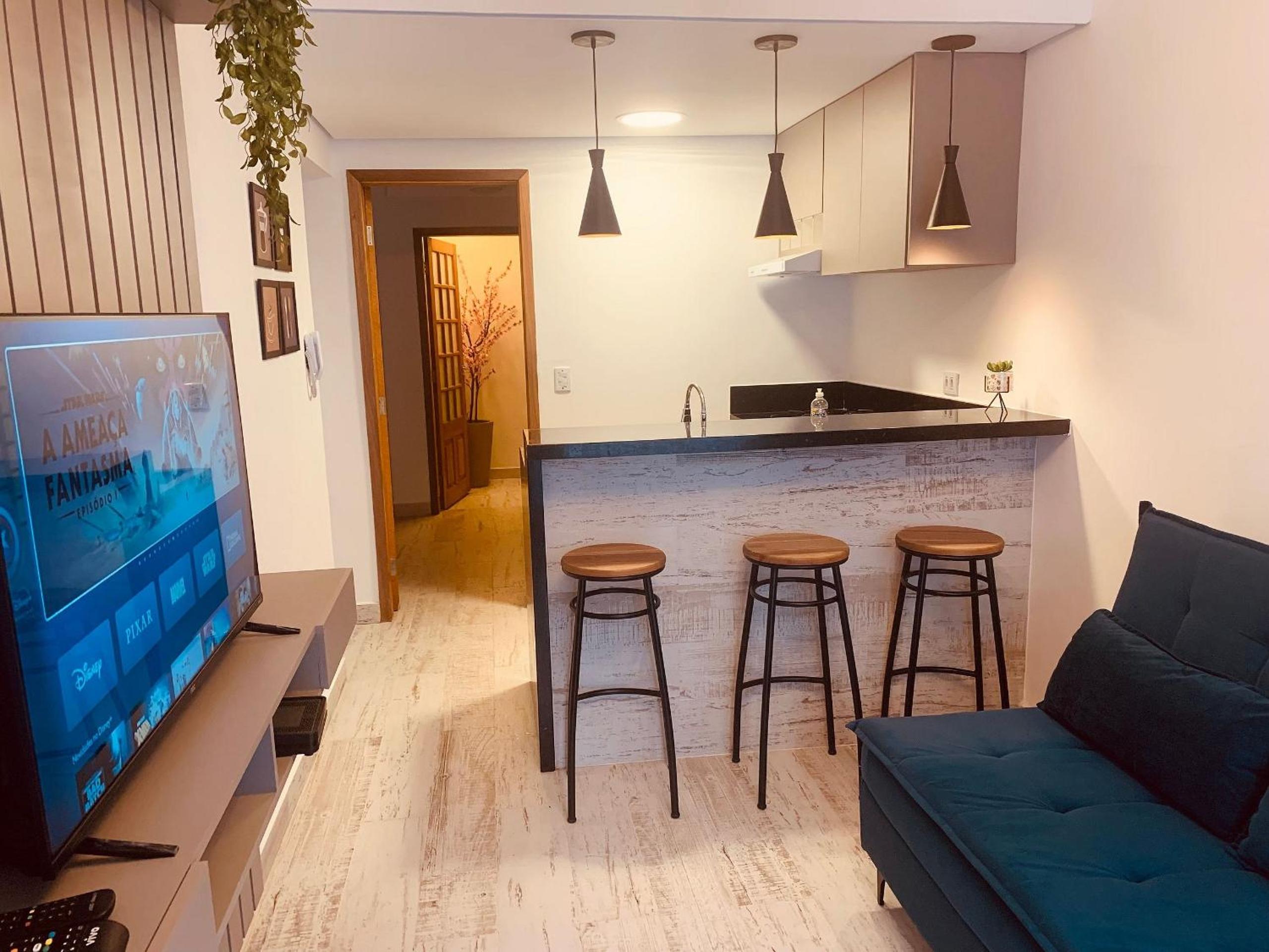 Studio Adalívia