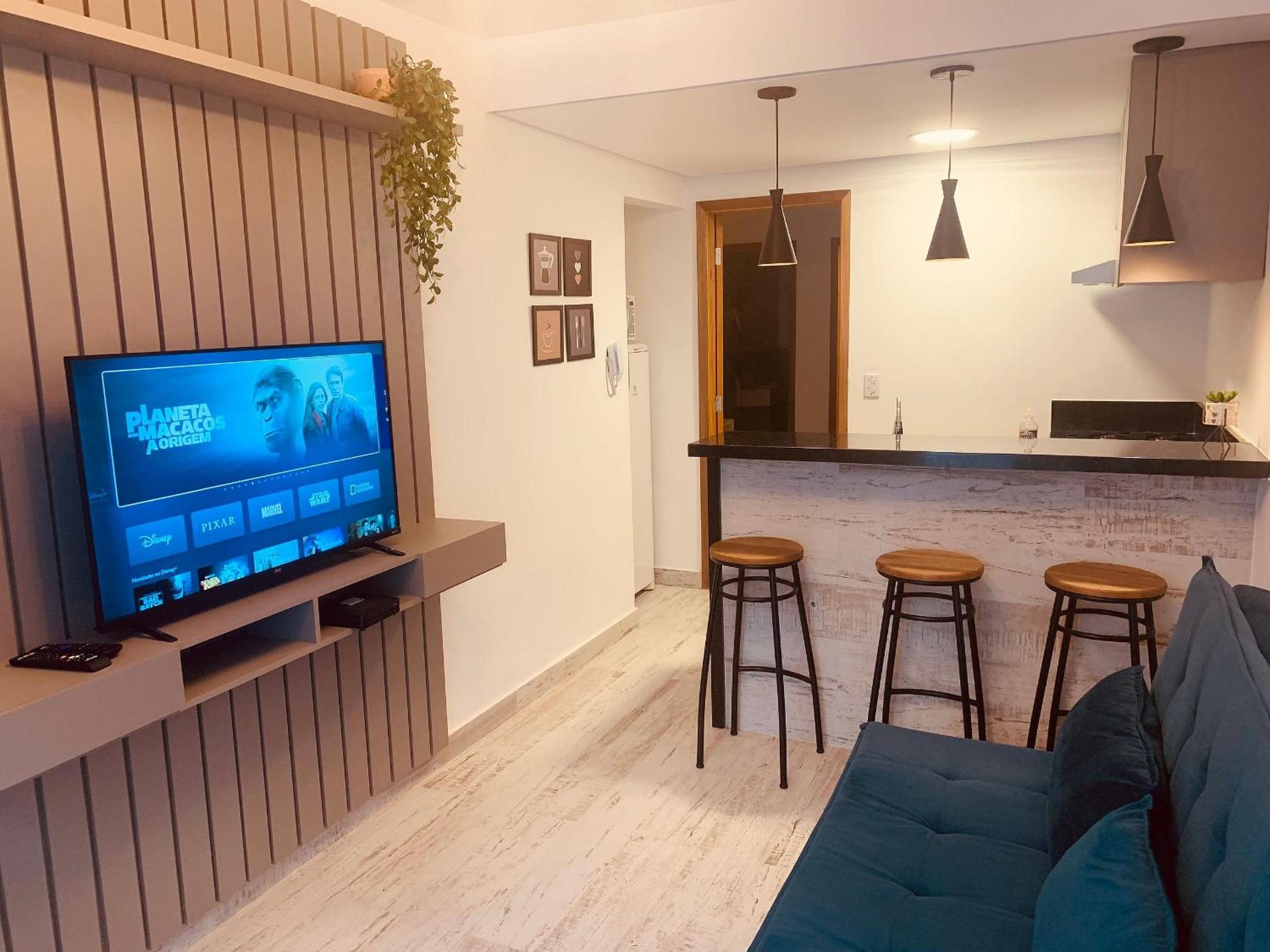 Studio Adalívia
