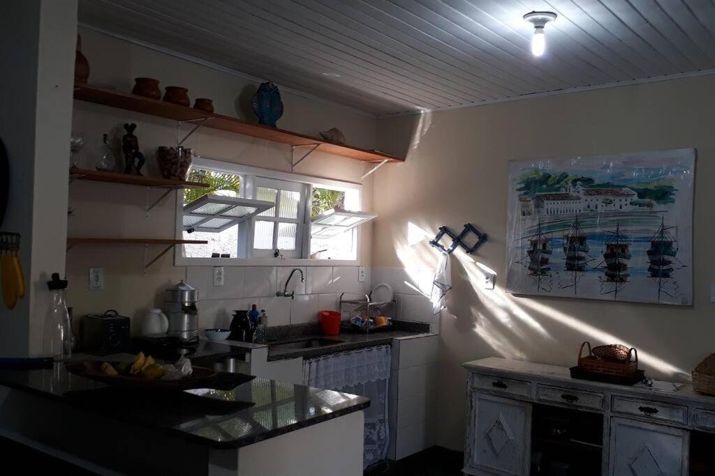 Maravilha das Estrelas