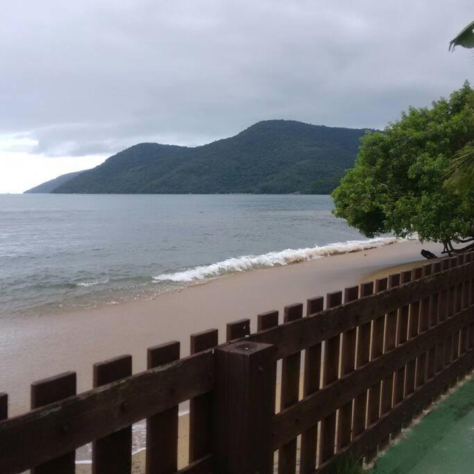 Maravilha das Estrelas