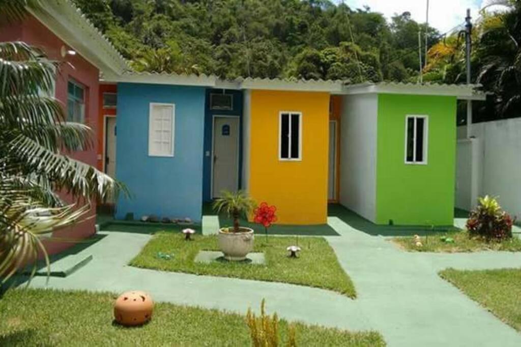 Maravilha das Estrelas