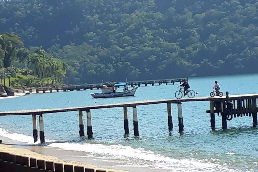 Maravilha das Estrelas