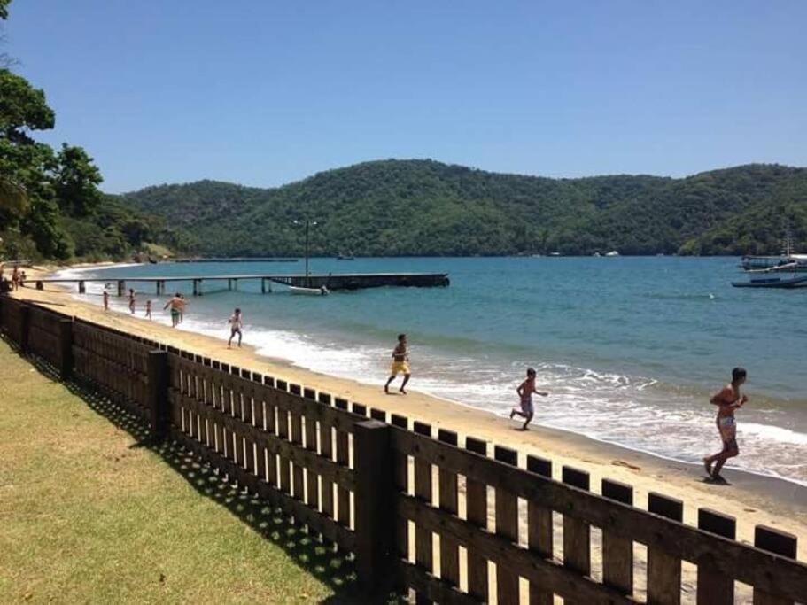 Maravilha das Estrelas