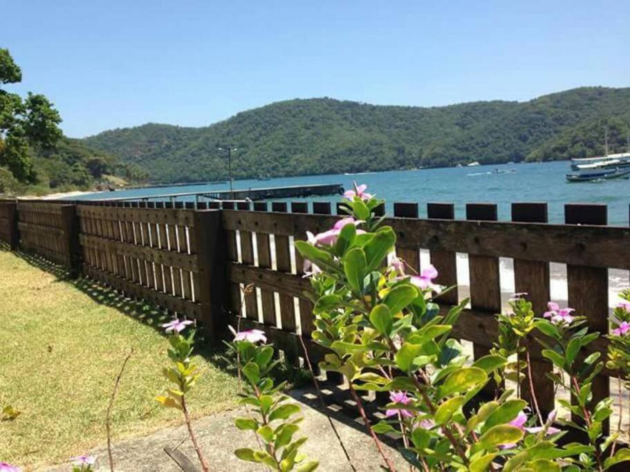 Maravilha das Estrelas