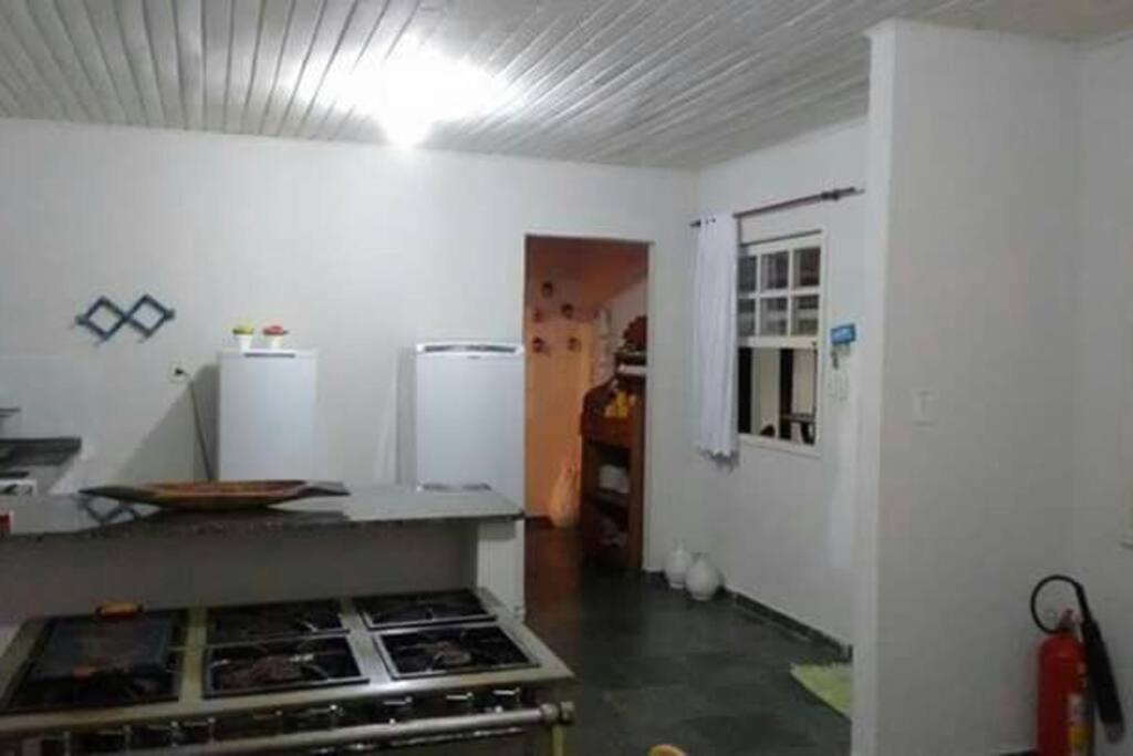 Maravilha das Estrelas