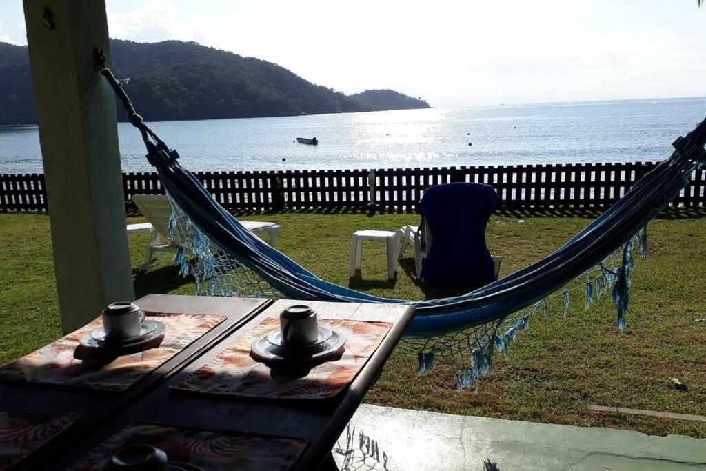 Maravilha das Estrelas