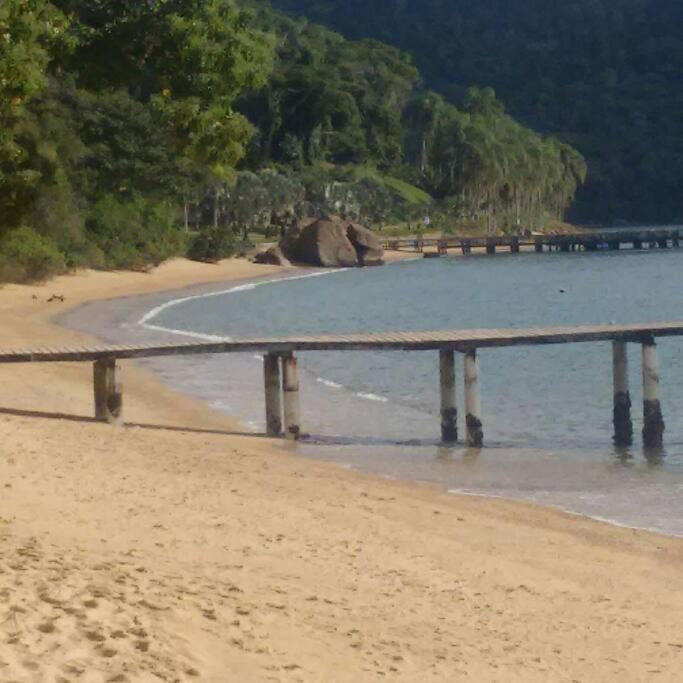 Maravilha das Estrelas