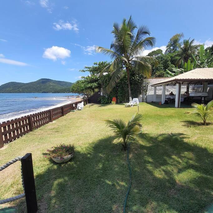 Maravilha das Estrelas