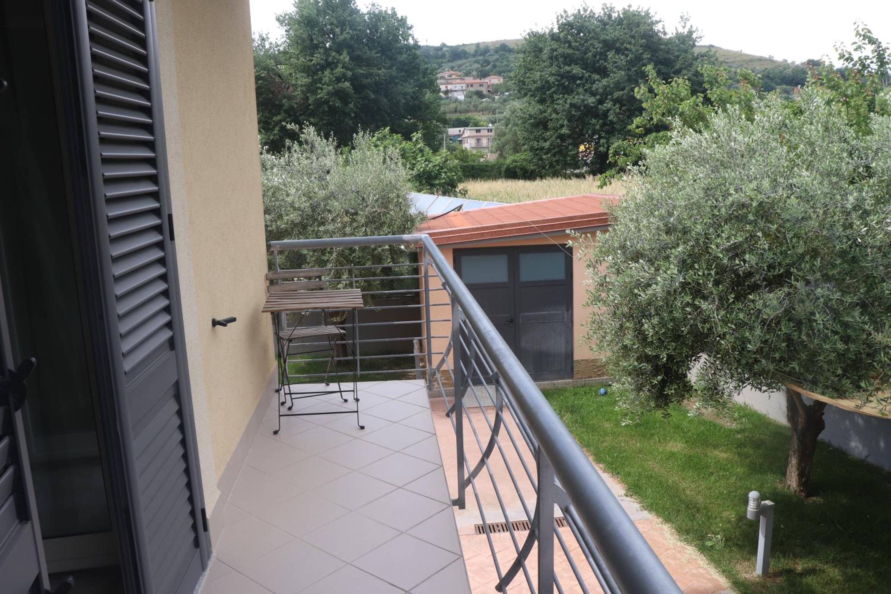 Miro' Agropoli photo 2