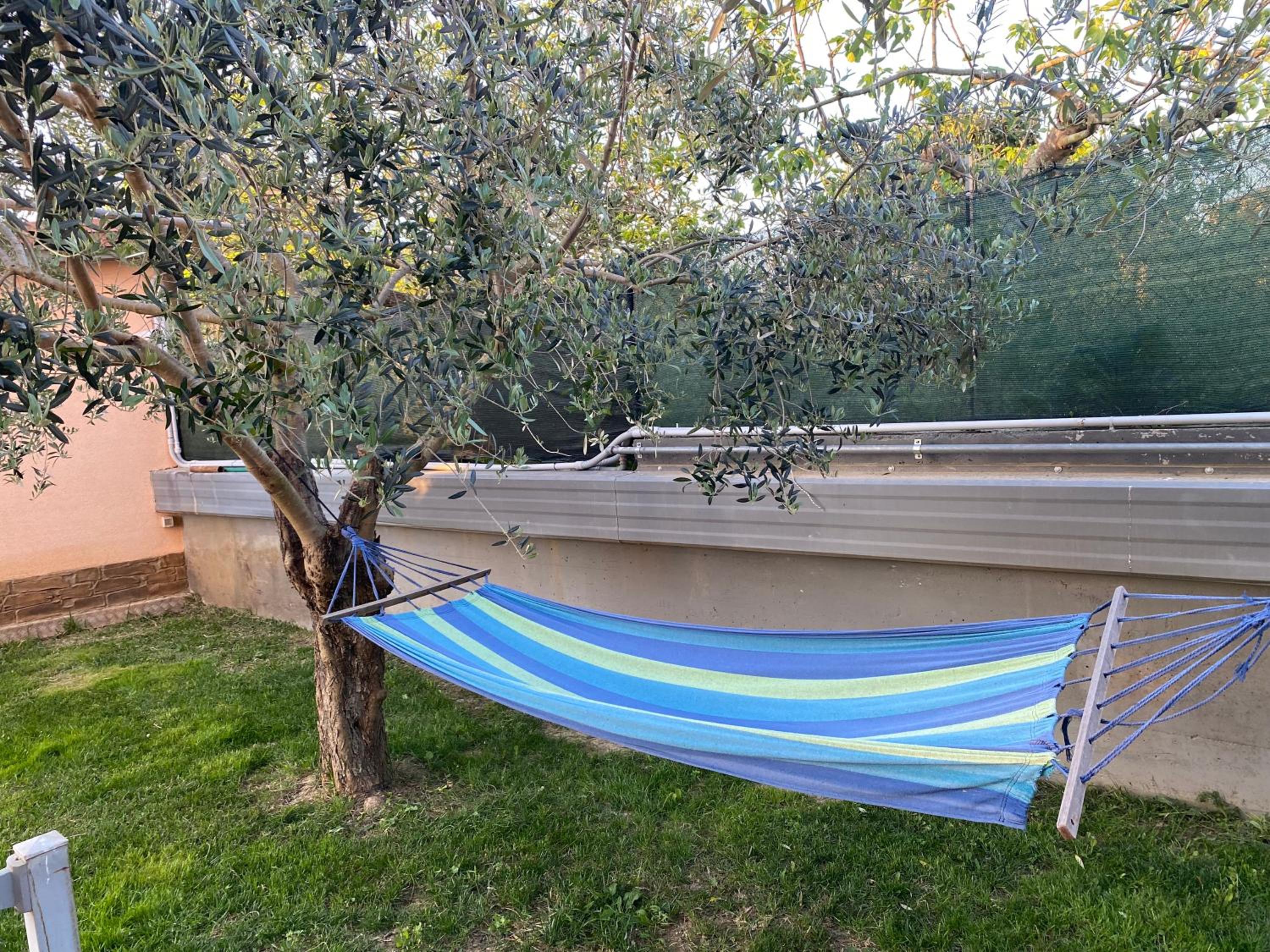 Miro' Agropoli