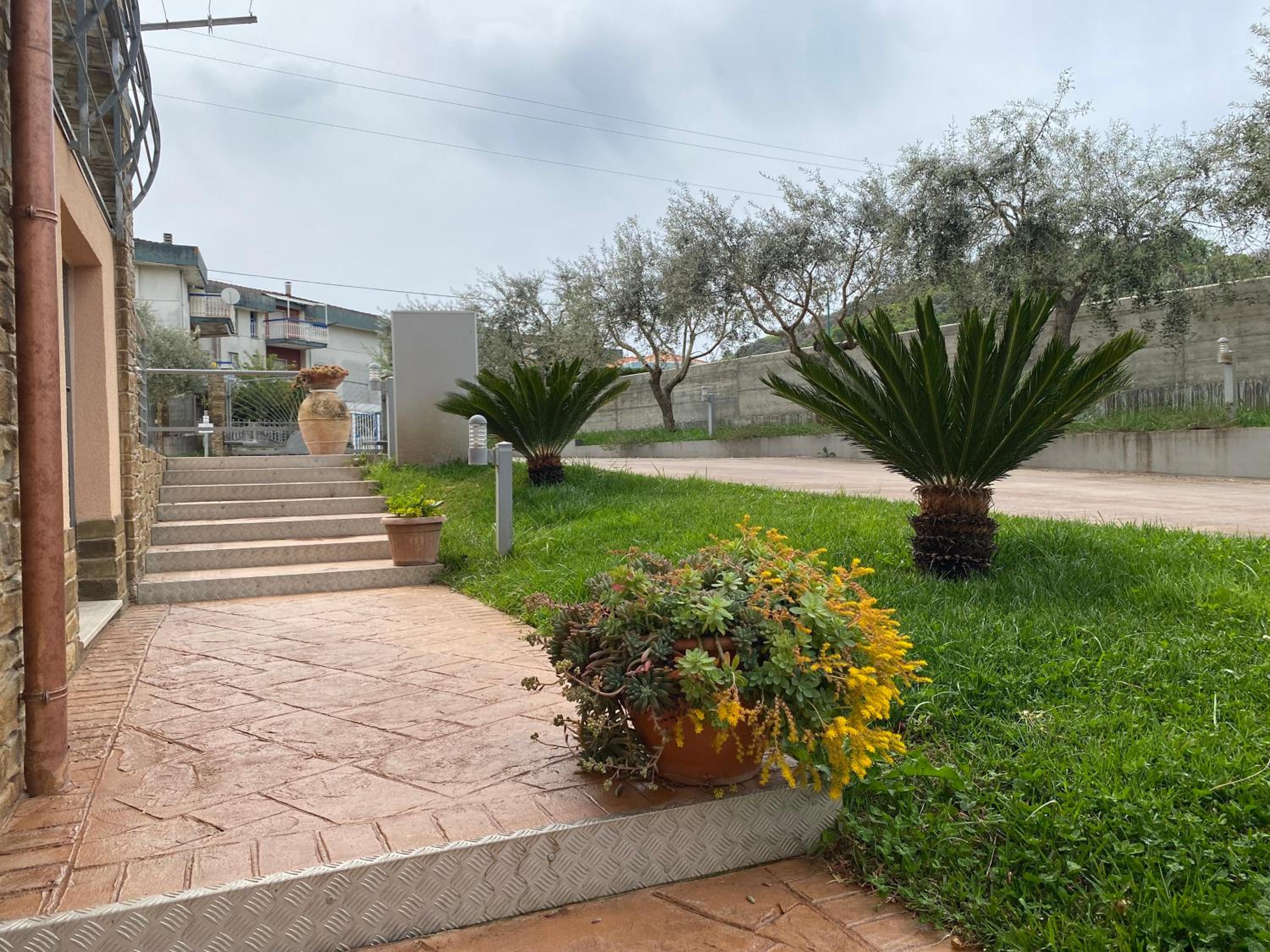 Miro' Agropoli