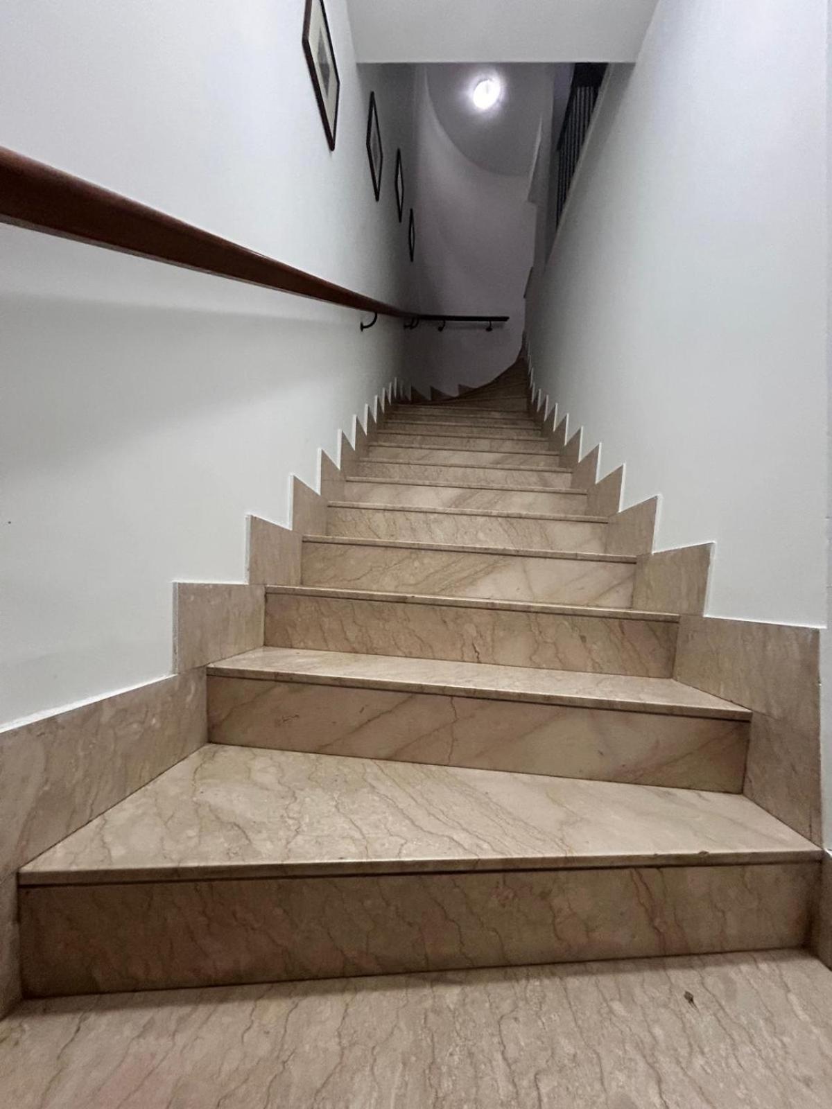 Luxury Studio Suite en Niscemi — other