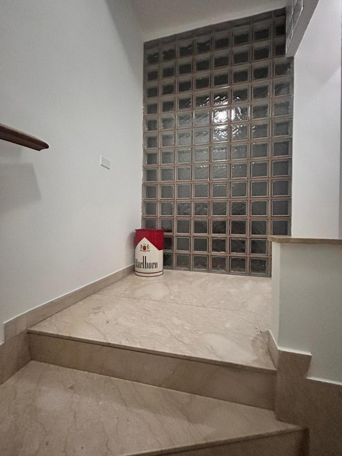 Luxury Studio Suite en Niscemi — other