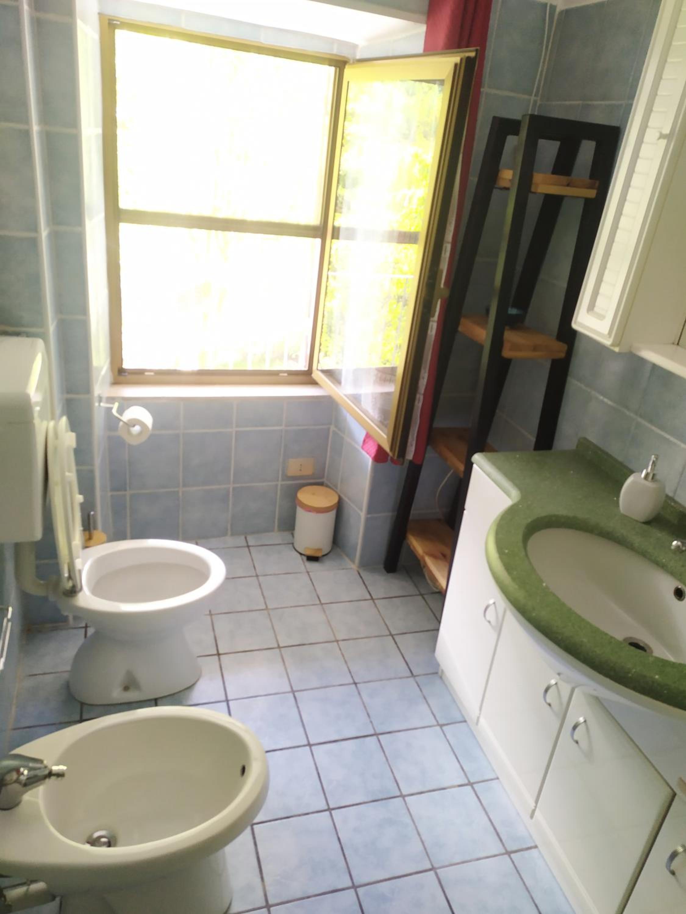 Photo 51