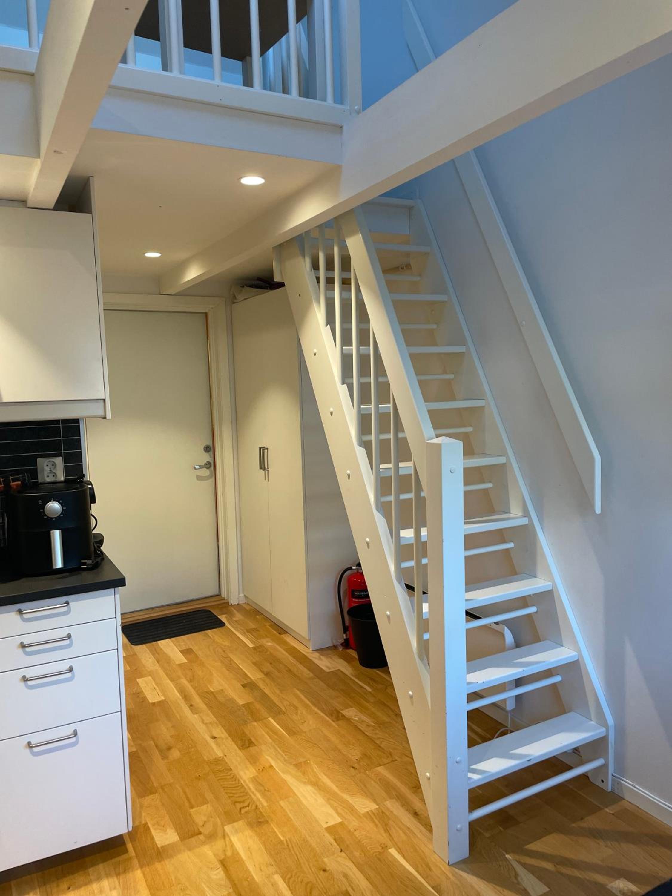 Harbor Hideaway - APT2 view 2