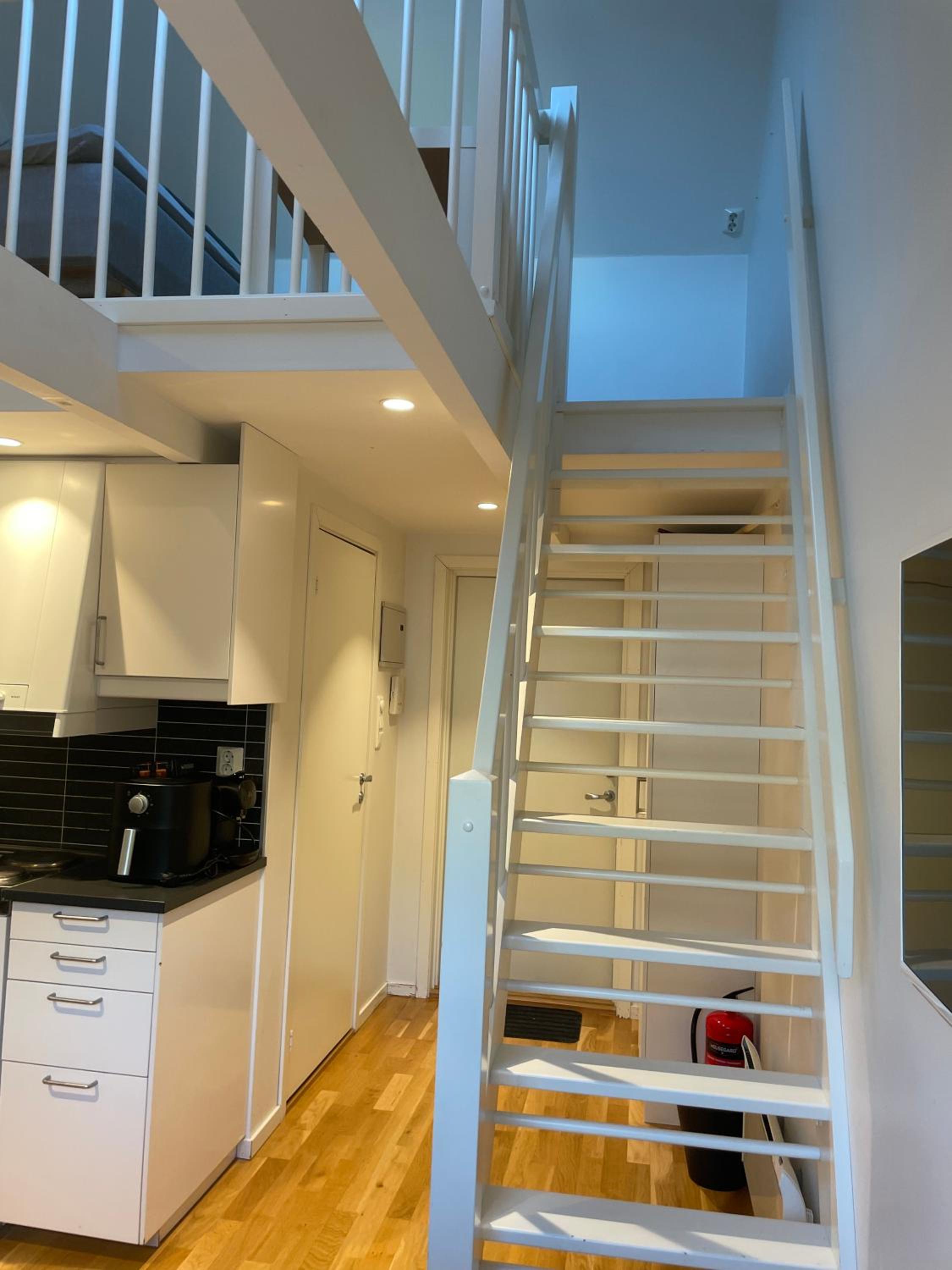 Harbor Hideaway - APT2 view 4
