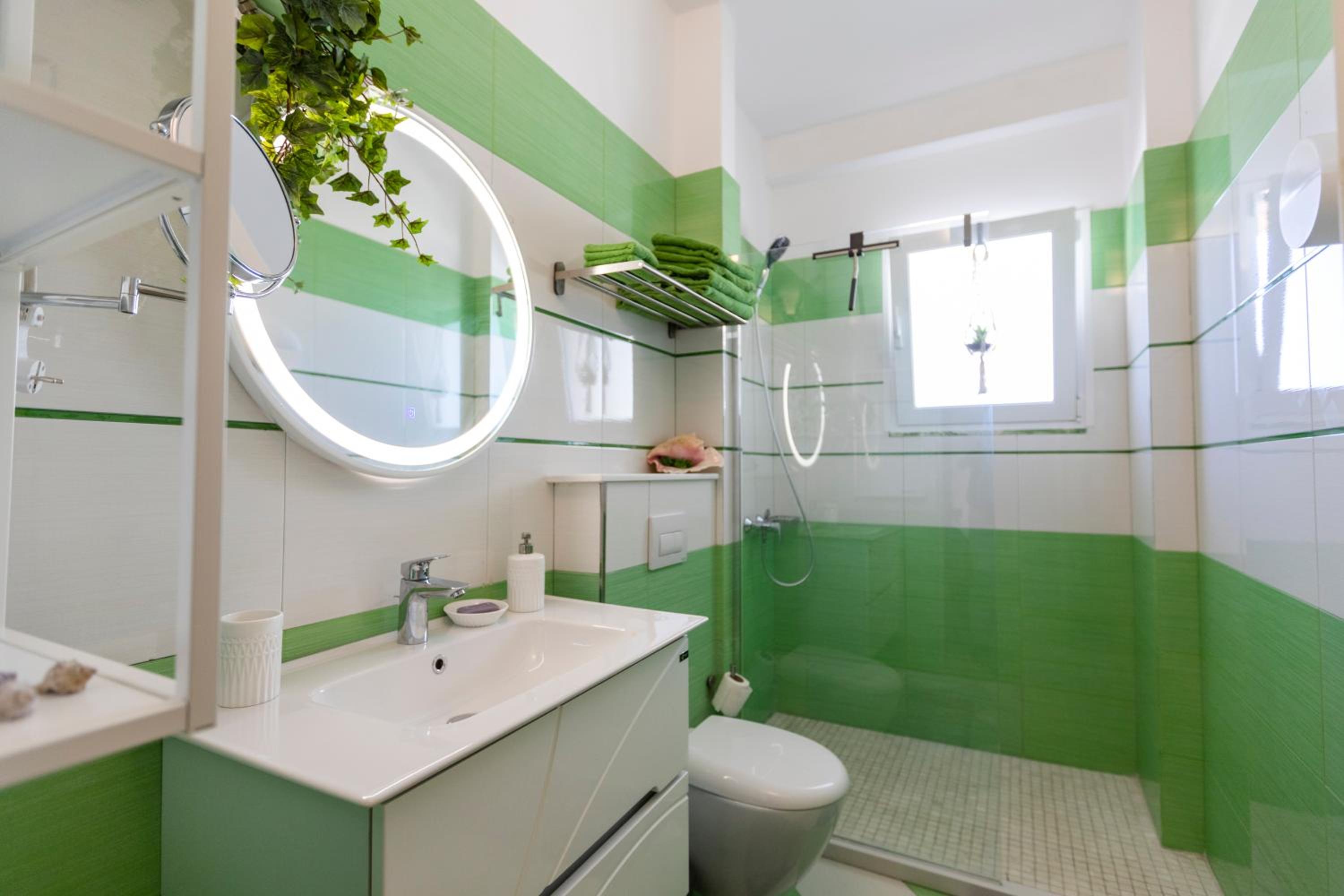 Appartament Villa 2 photo 4