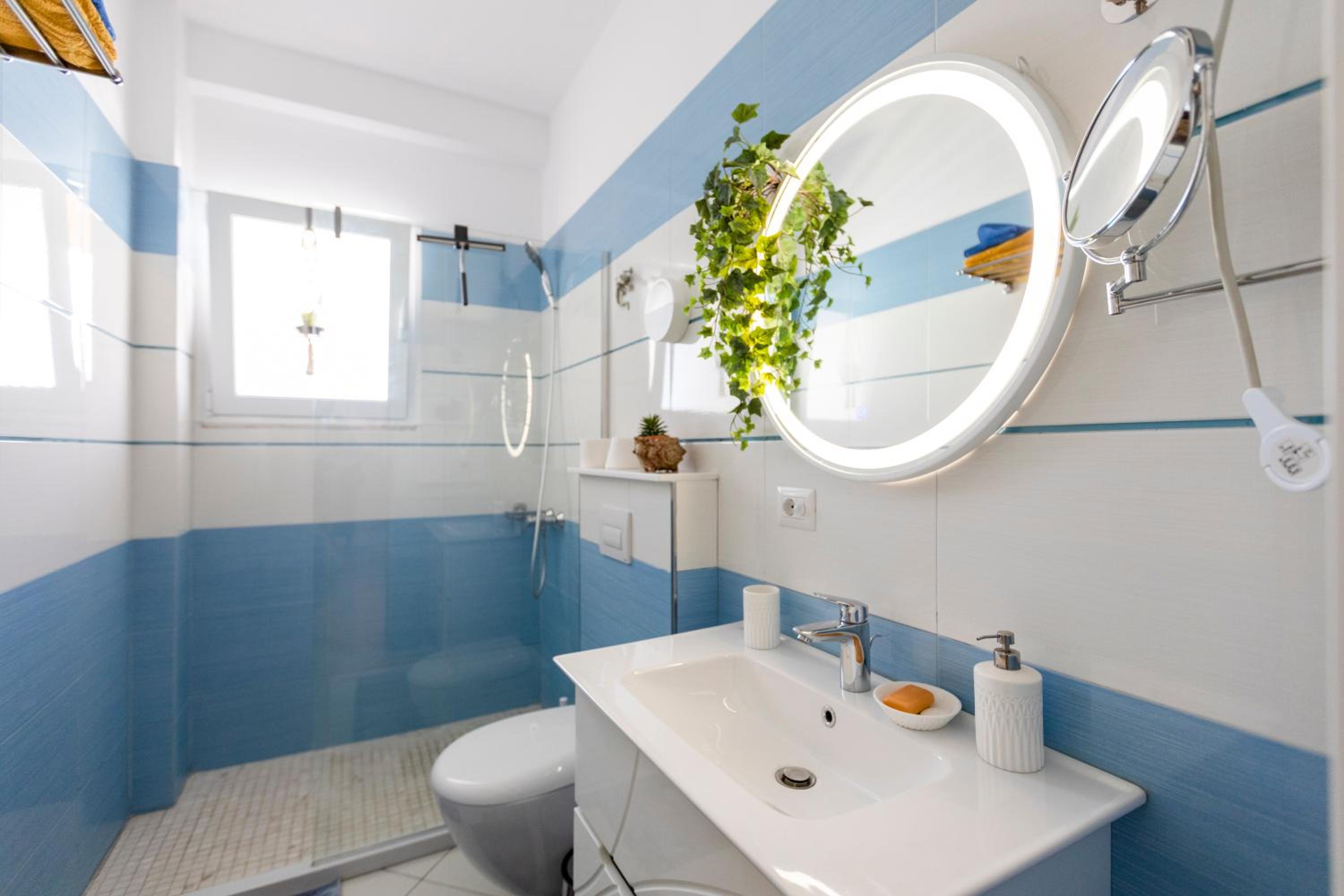 Appartament Villa 2 photo 5