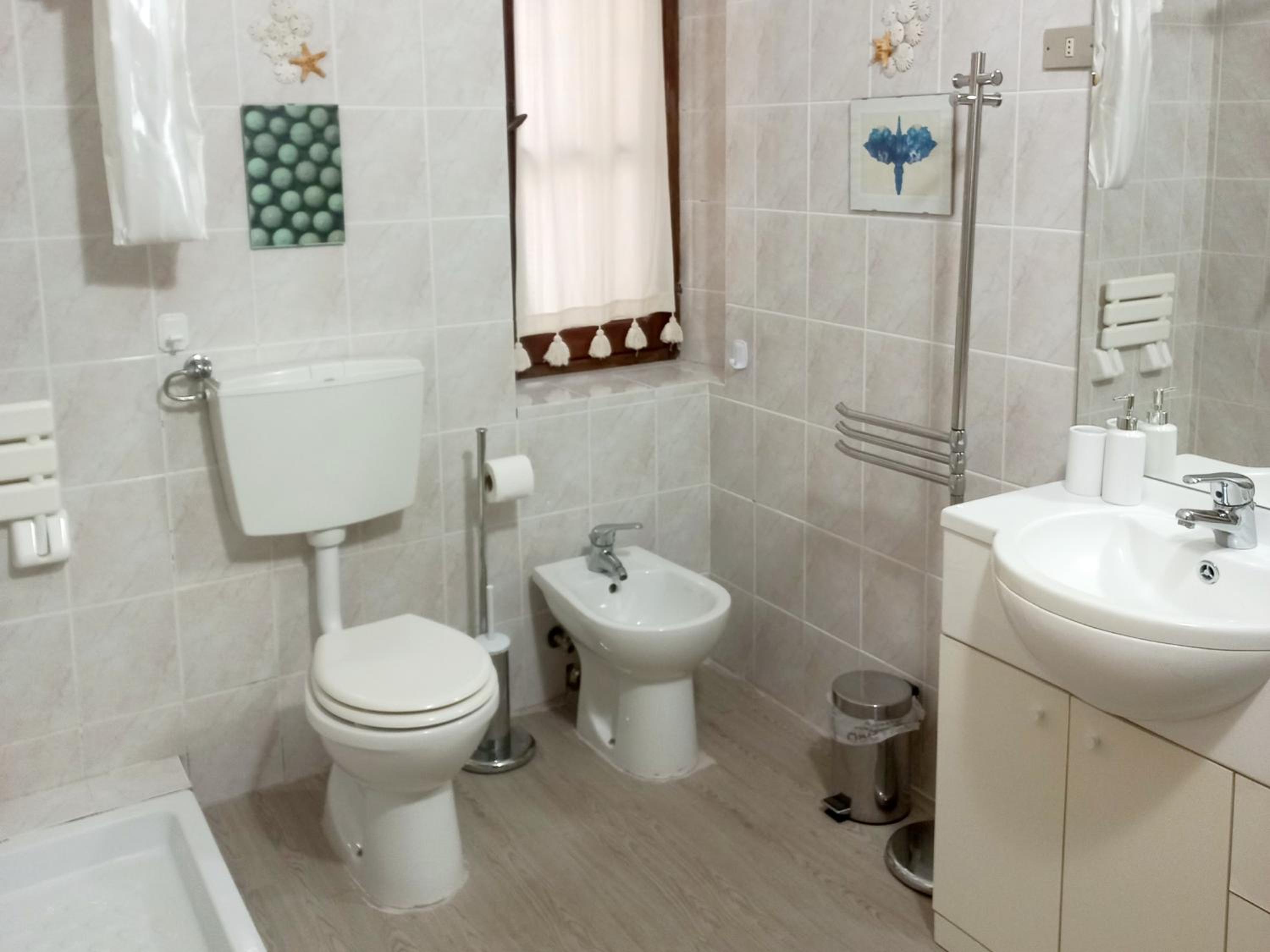 B&B La Risorgiva photo 3