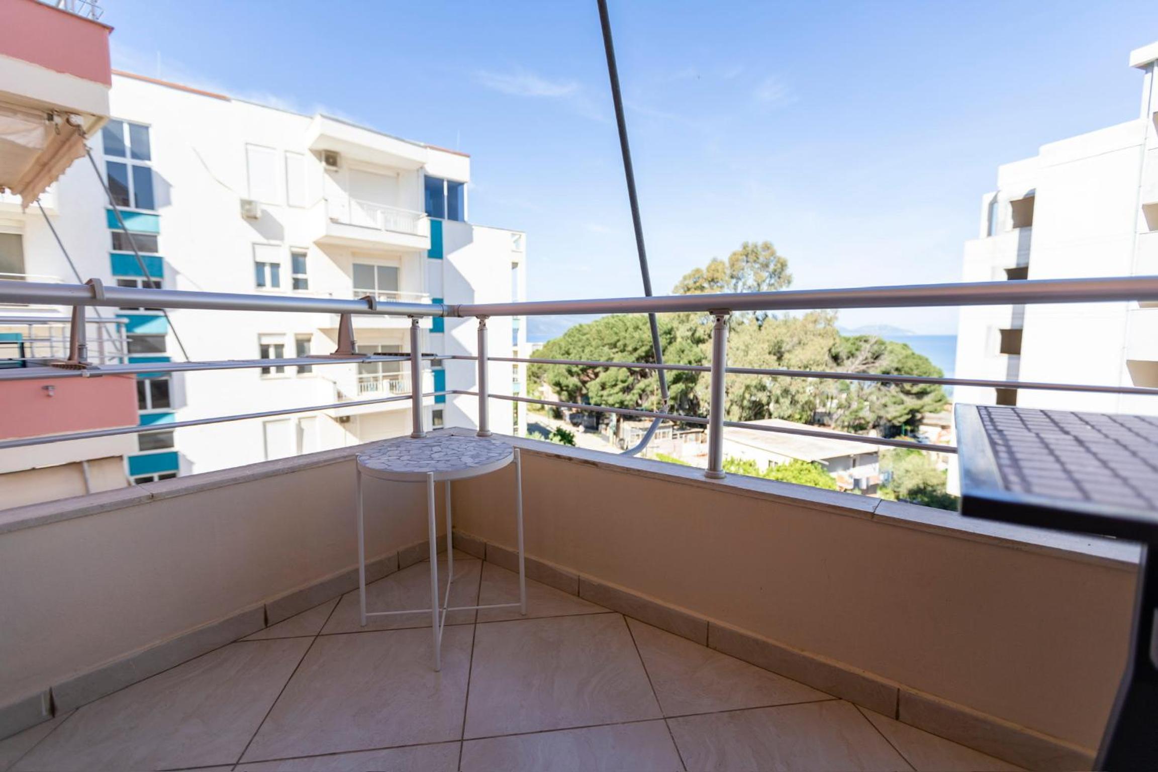 Appartament Villa 2 photo 3