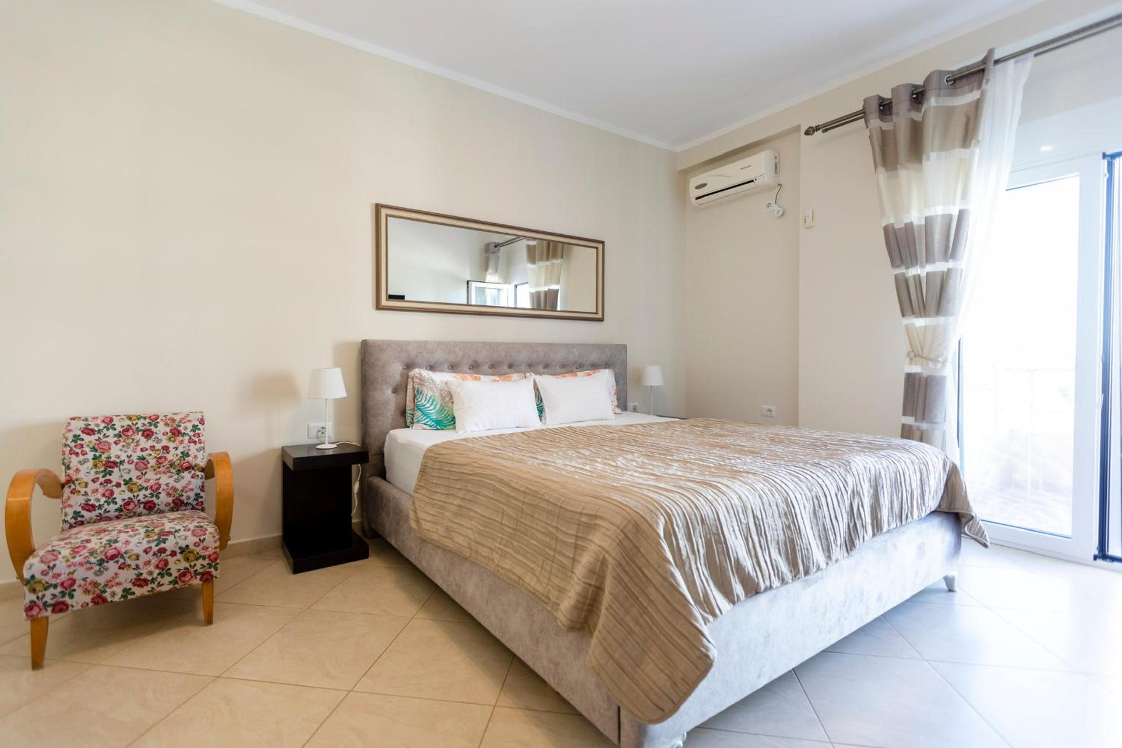 Appartament Villa 2 photo 2