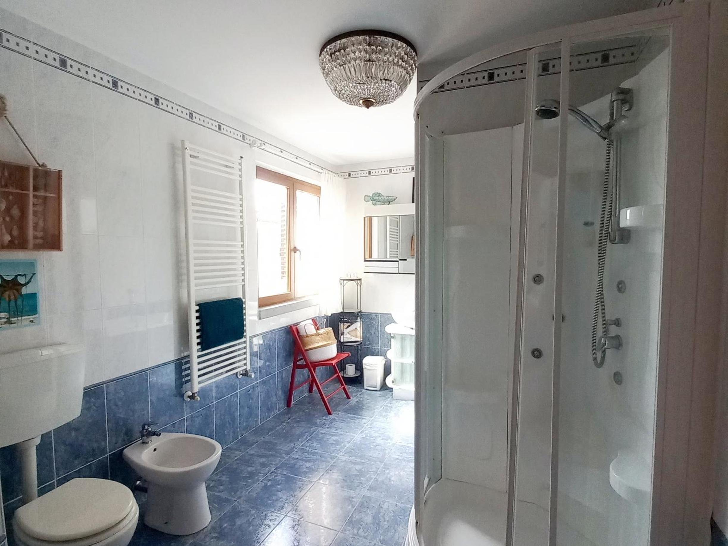 B&B La Risorgiva photo 5