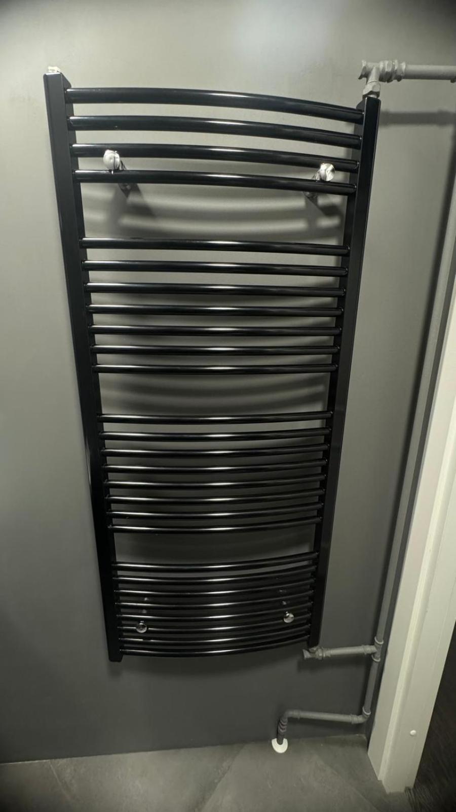 Mucenieku Apartamenti