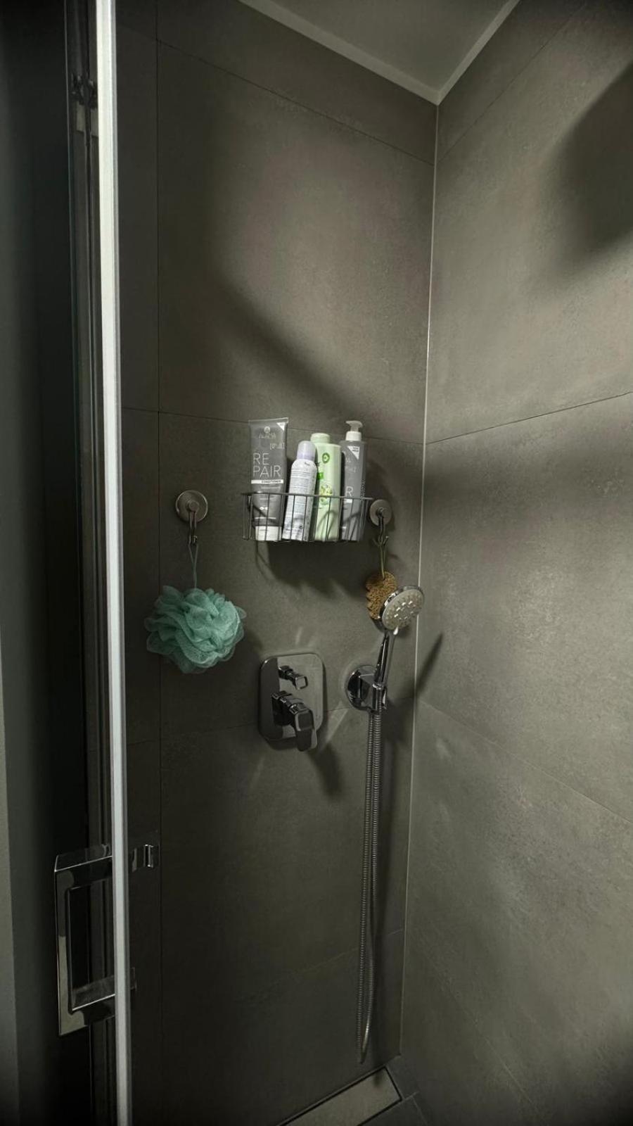 Mucenieku Apartamenti