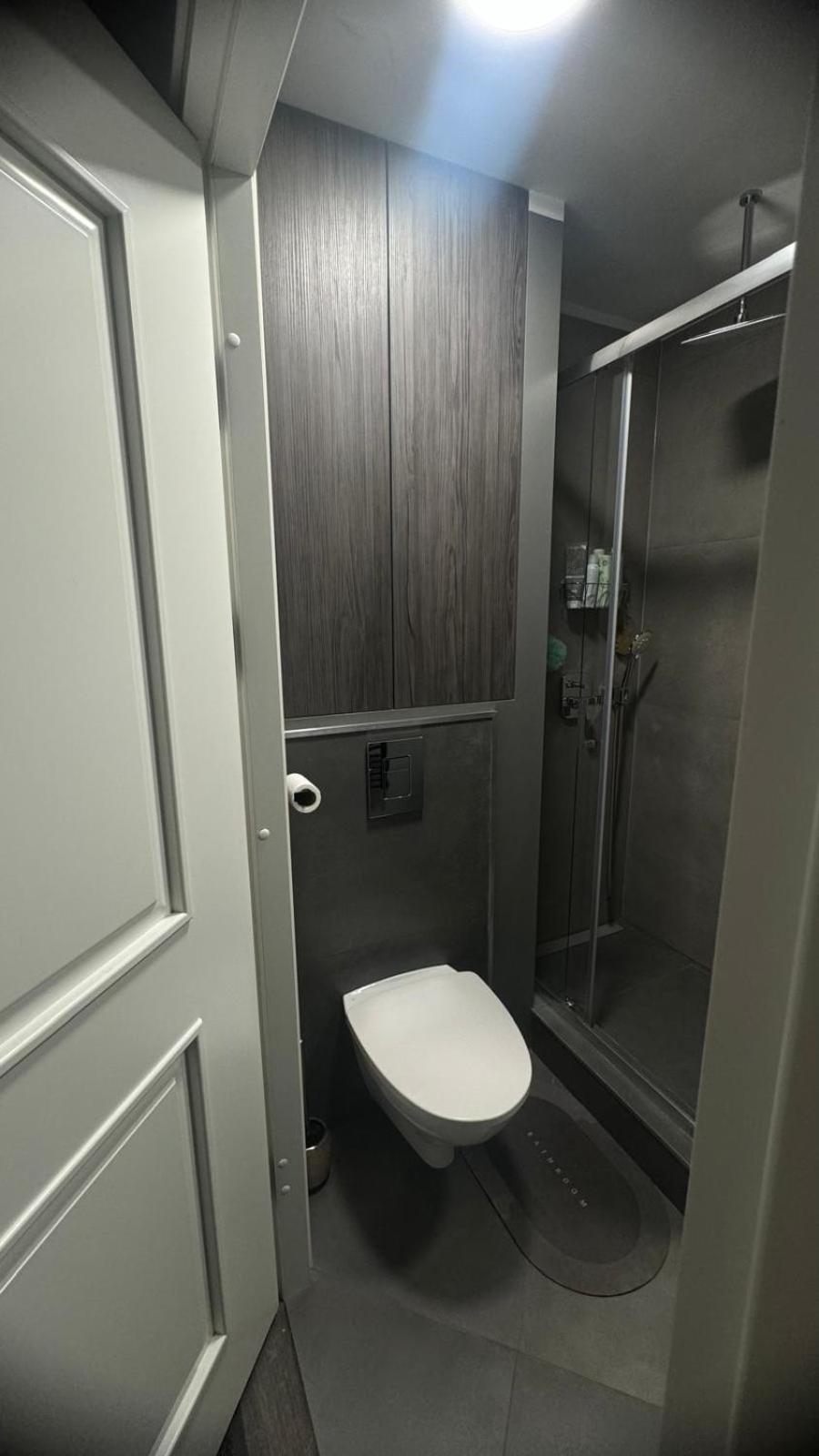 Mucenieku Apartamenti