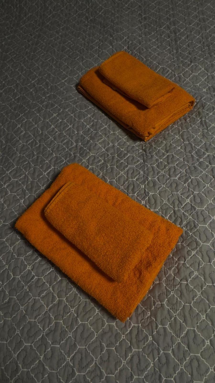 Mucenieku Apartamenti