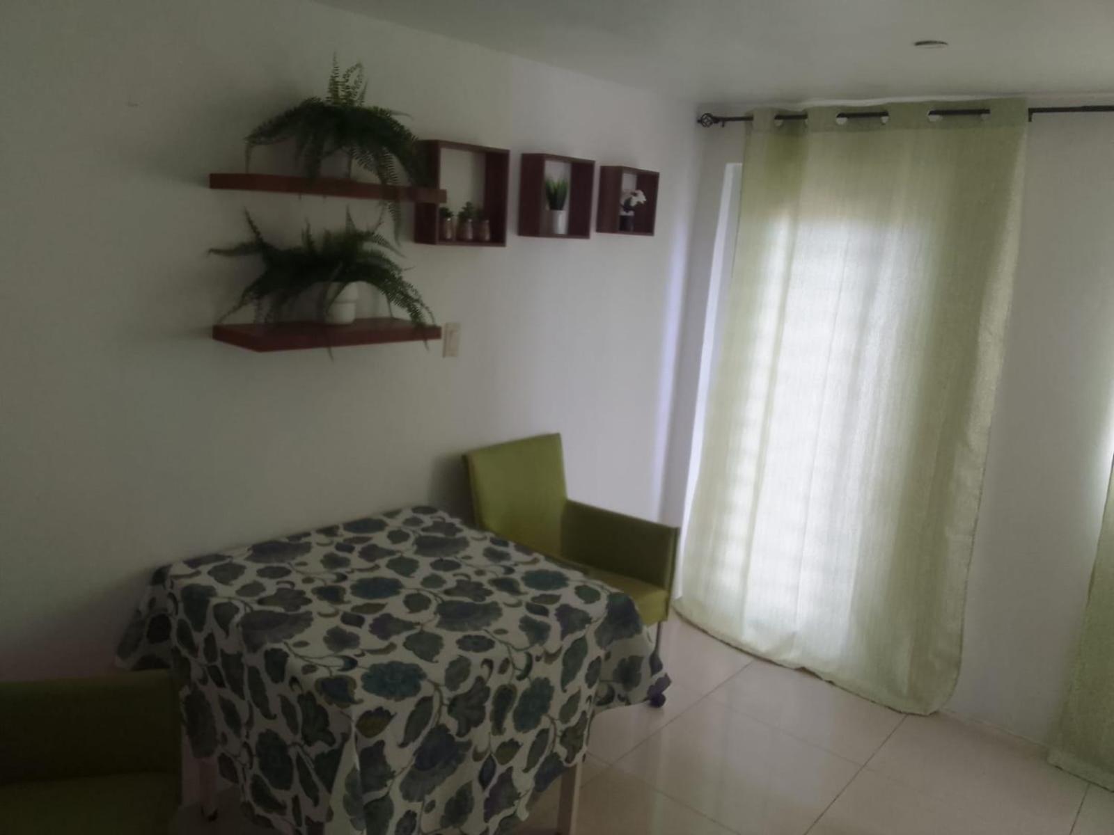 Jireh Homestay