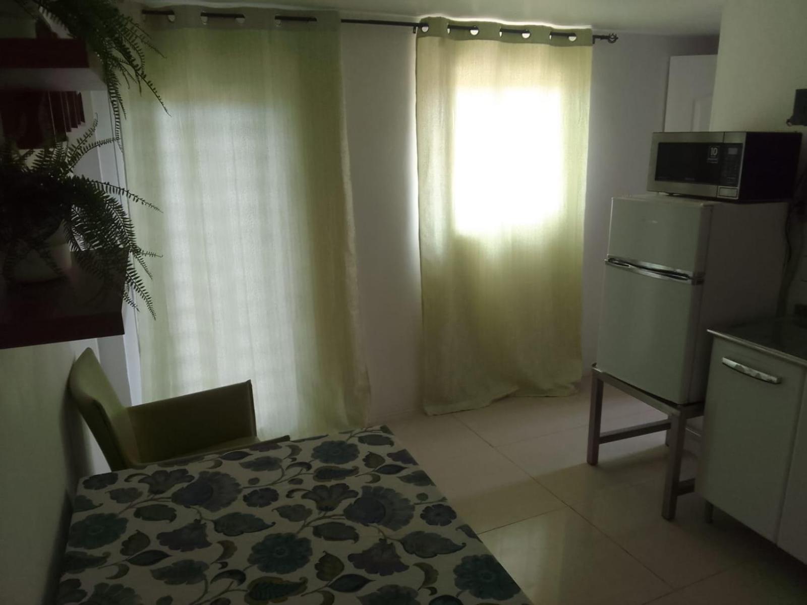 Jireh Homestay