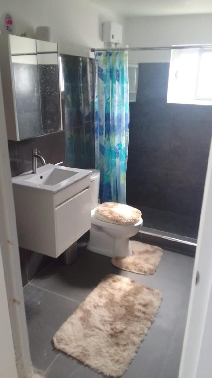 Jireh Homestay