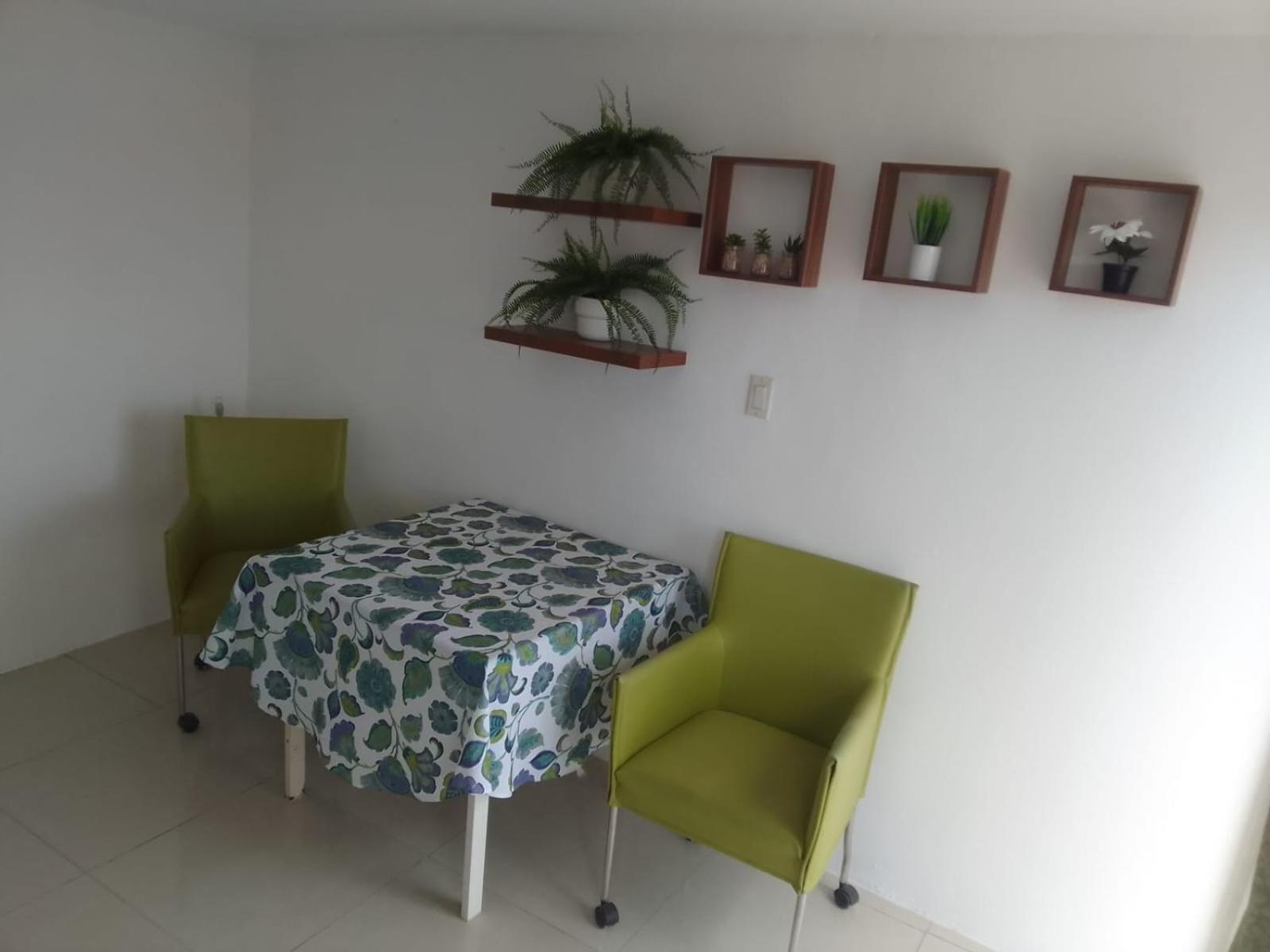 Jireh Homestay