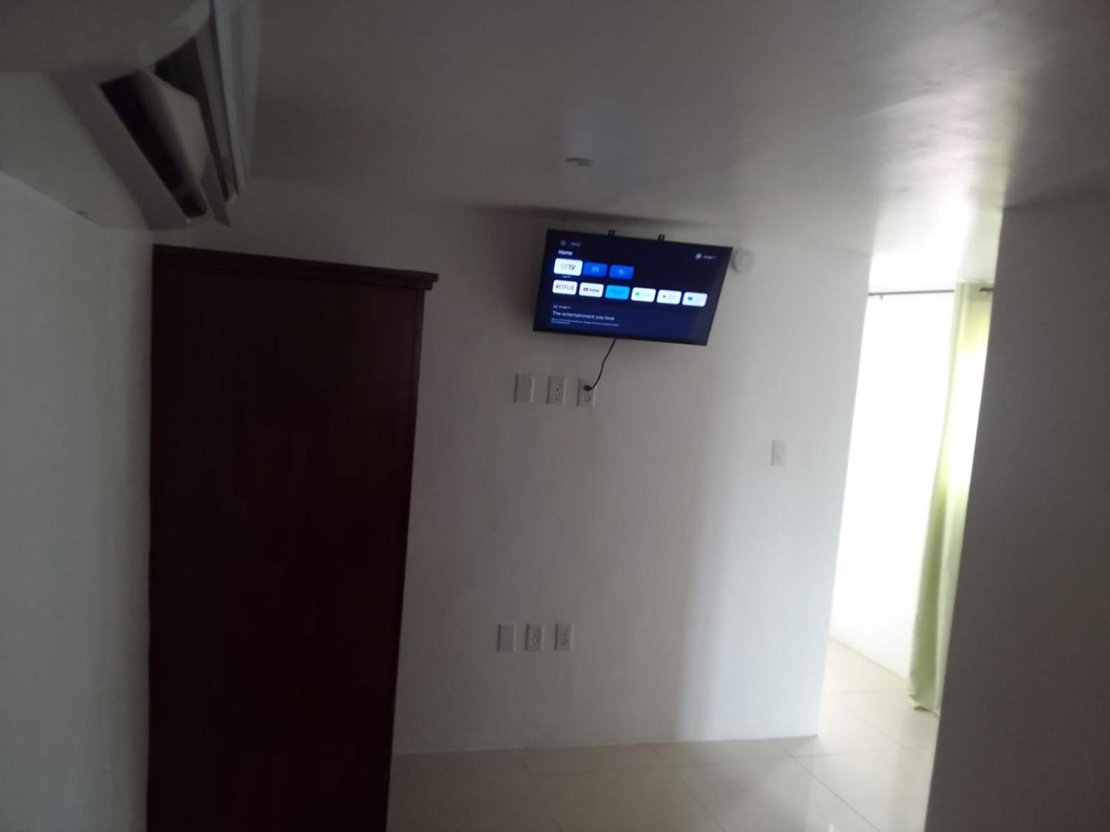 Jireh Homestay