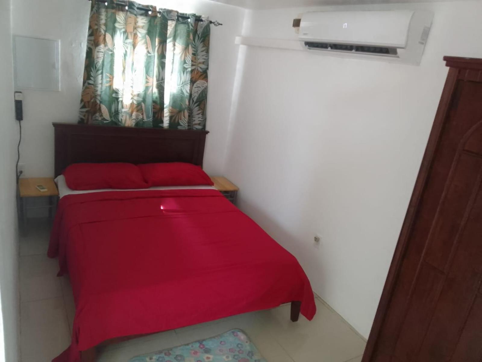 Jireh Homestay