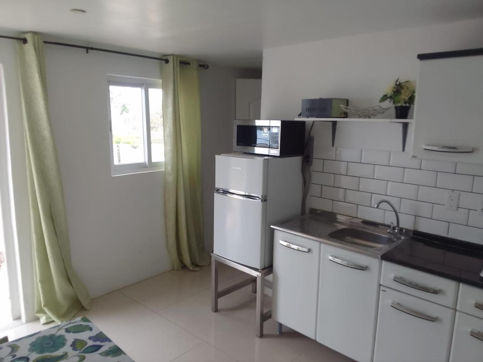 Jireh Homestay