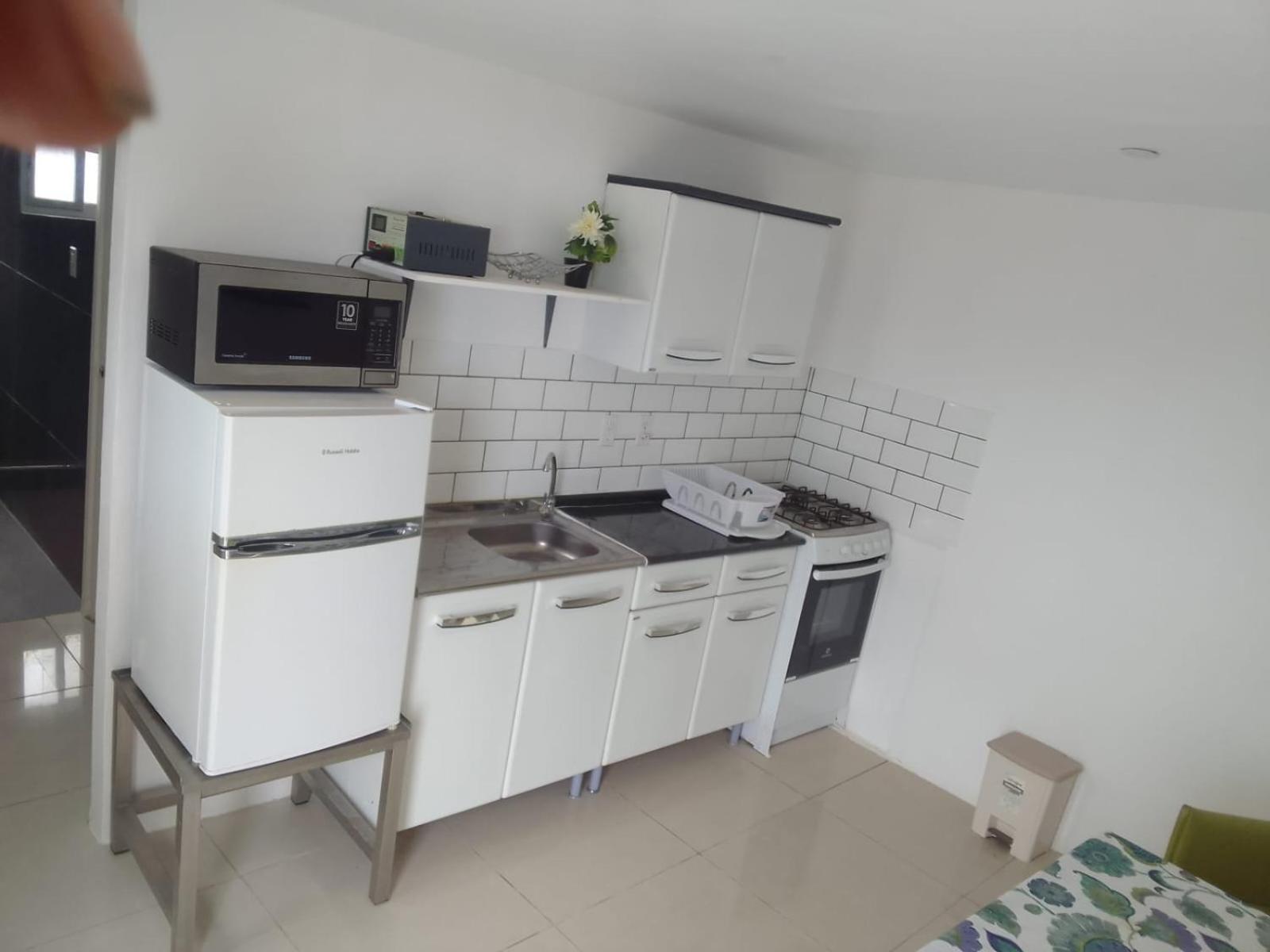 Jireh Homestay
