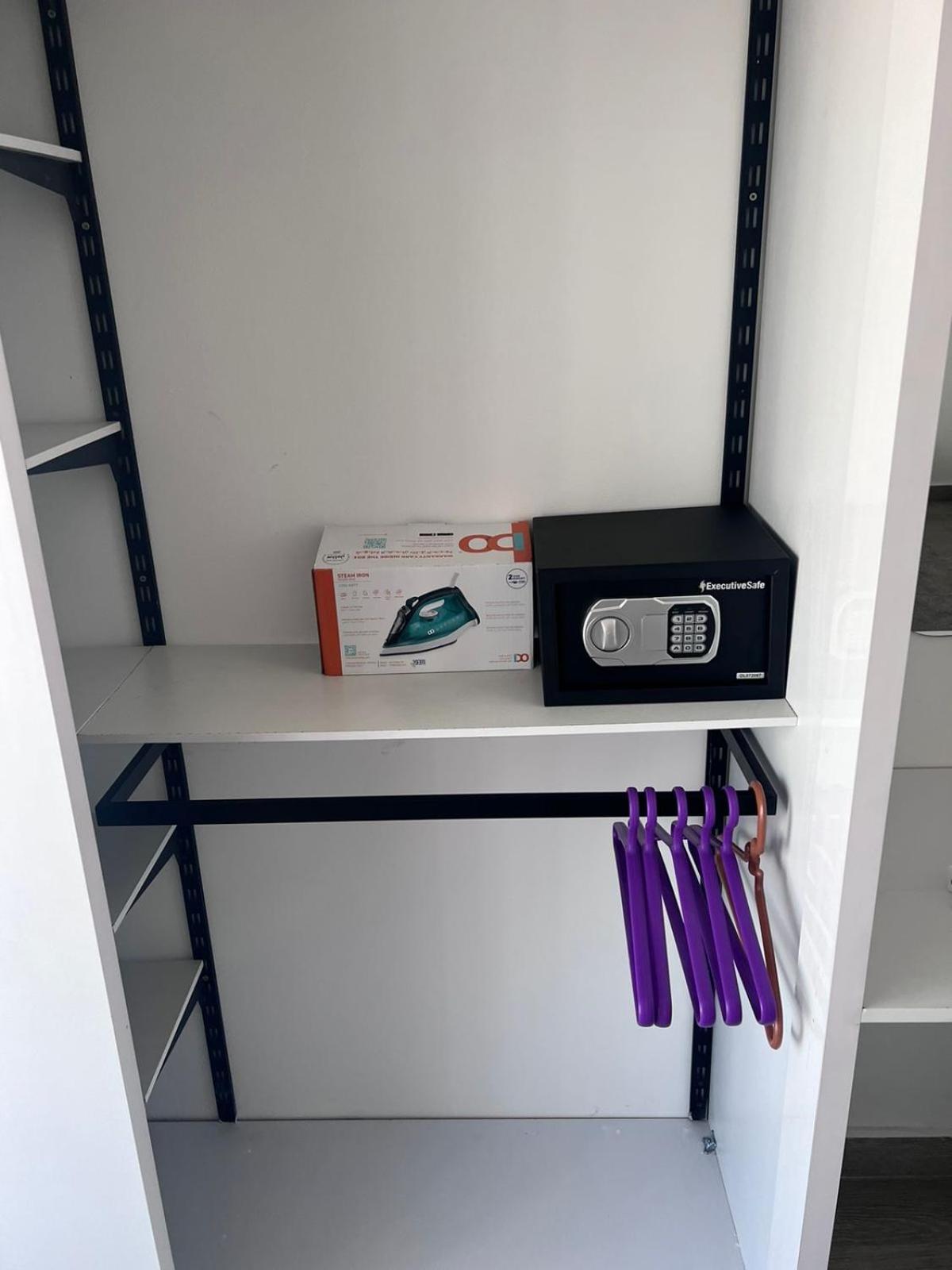 Nasr city apt , 5 min to city Stars mall & more