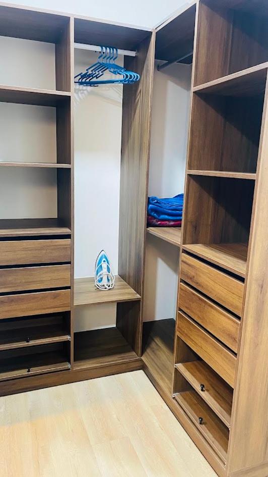 Departamento en Cochabamba