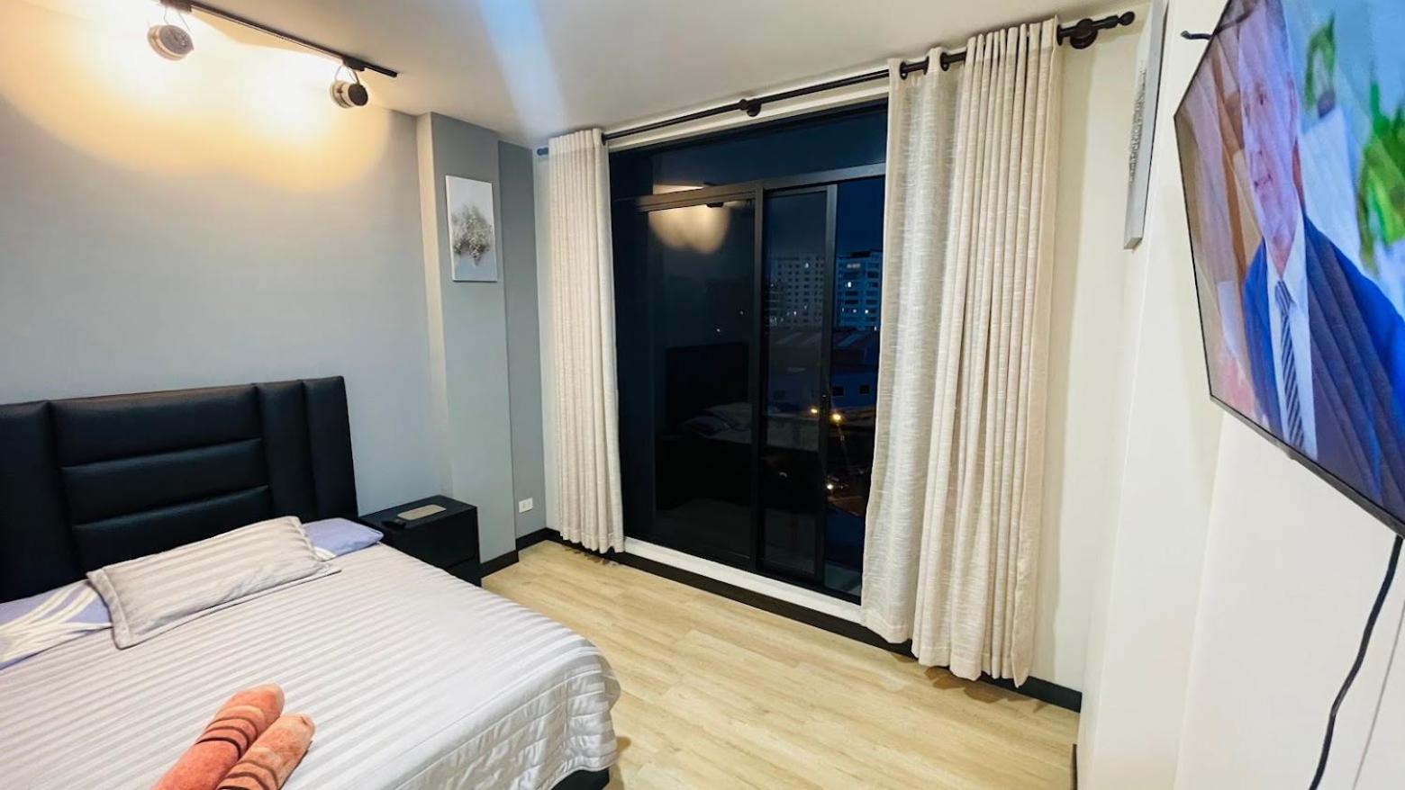 Departamento en Cochabamba