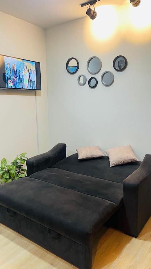 Departamento en Cochabamba