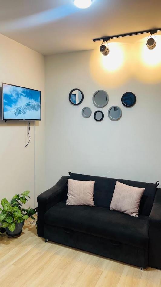 Departamento en Cochabamba