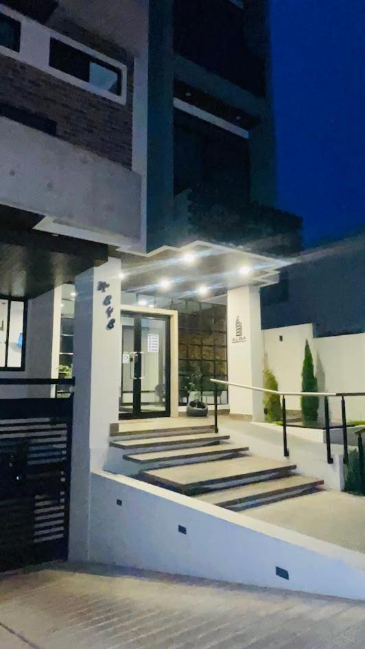 Departamento en Cochabamba