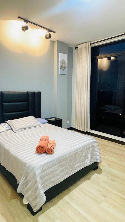 Departamento en Cochabamba